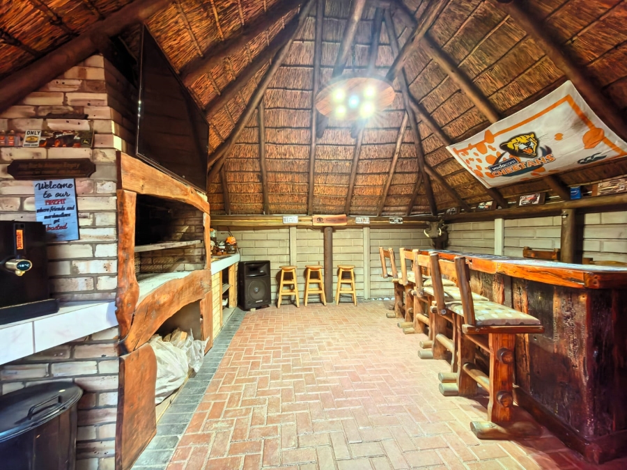3 Bedroom Property for Sale in Sasolburg Ext 12 Free State